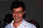 Rajat Kapoor pays tribute to film maker Mani Kaul at NFDC event in Worli, Mumbai on 16th July 2011 (11).JPG